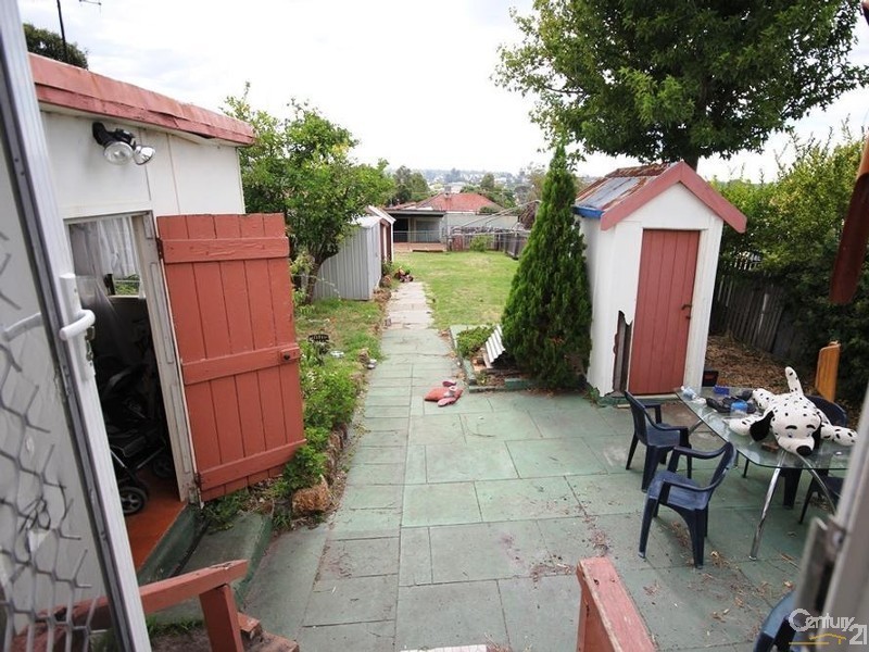 136 Wittenoom Street, Collie WA 6225