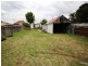 136 Wittenoom Street, Collie WA 6225