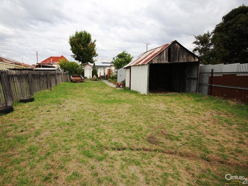 136 Wittenoom Street, Collie WA 6225