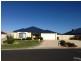 40  Grandite Fairway, Australind WA 6233