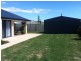 40  Grandite Fairway, Australind WA 6233