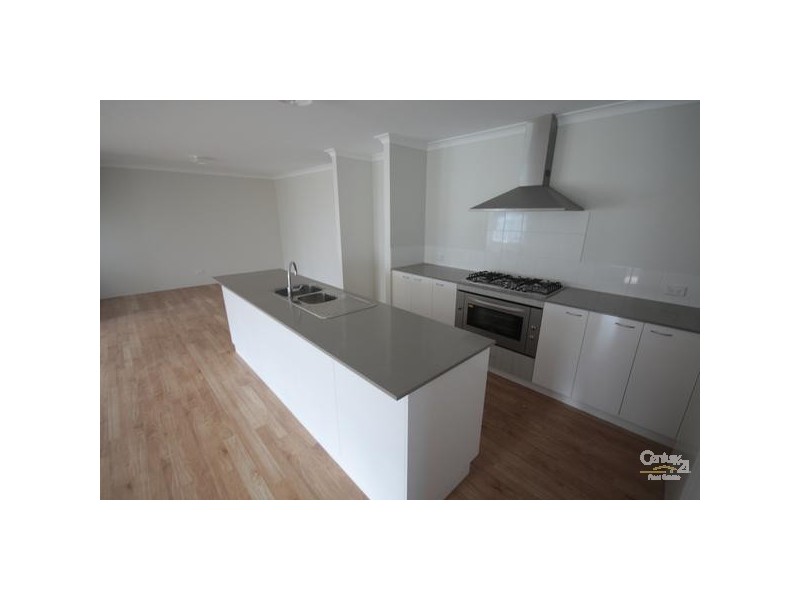 57 Leschenault Parade, Australind WA 6233