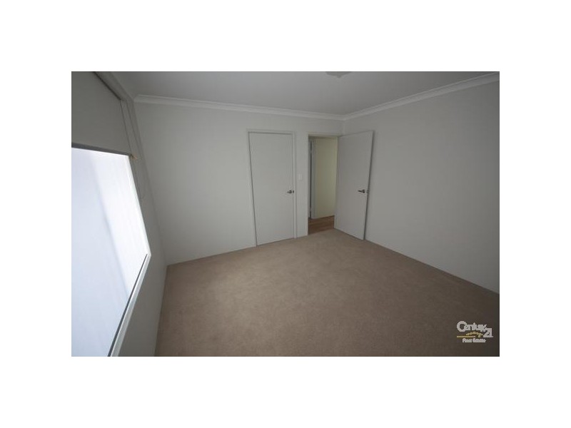 57 Leschenault Parade, Australind WA 6233