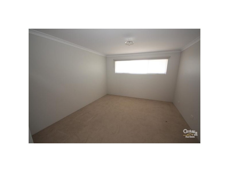 57 Leschenault Parade, Australind WA 6233