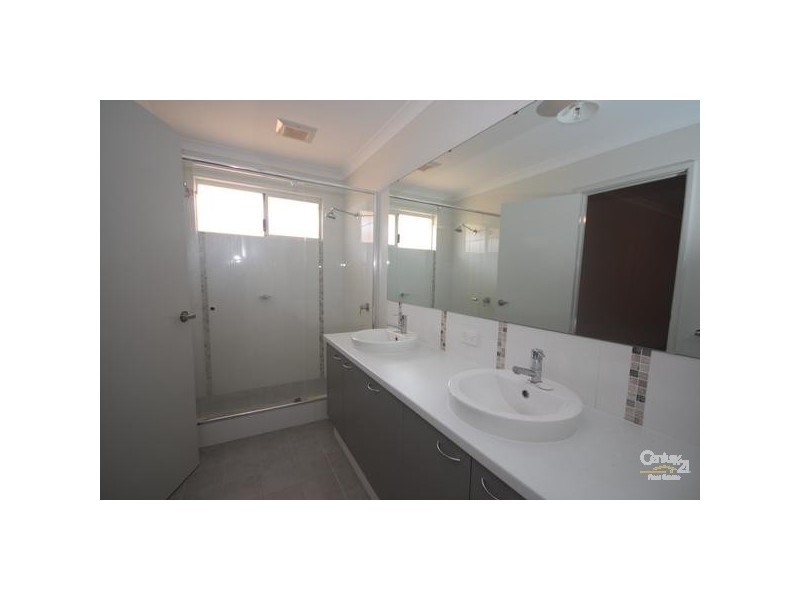 57 Leschenault Parade, Australind WA 6233