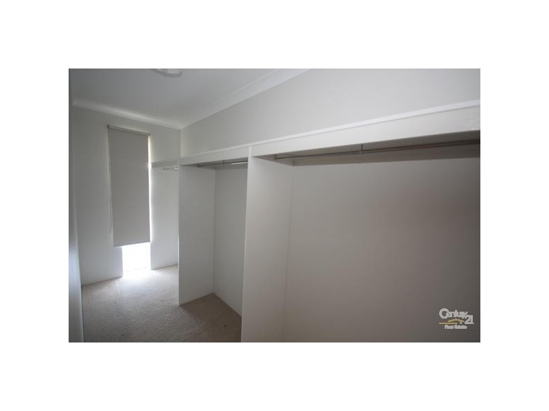 57 Leschenault Parade, Australind WA 6233