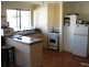 19 Brand Avenue, Usher WA 6230