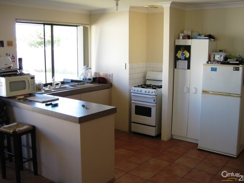 19 Brand Avenue, Usher WA 6230