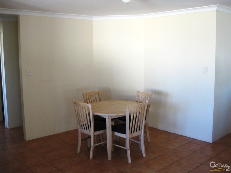 19 Brand Avenue, Usher WA 6230