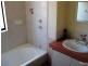 19 Brand Avenue, Usher WA 6230