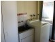 19 Brand Avenue, Usher WA 6230