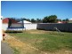 19 Brand Avenue, Usher WA 6230