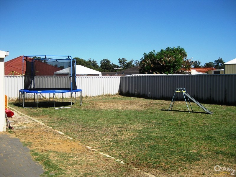 19 Brand Avenue, Usher WA 6230