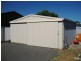 19 Brand Avenue, Usher WA 6230