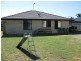 19 Brand Avenue, Usher WA 6230