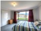 12 Mustang Court, High Wycombe WA 6057