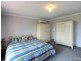 12 Mustang Court, High Wycombe WA 6057