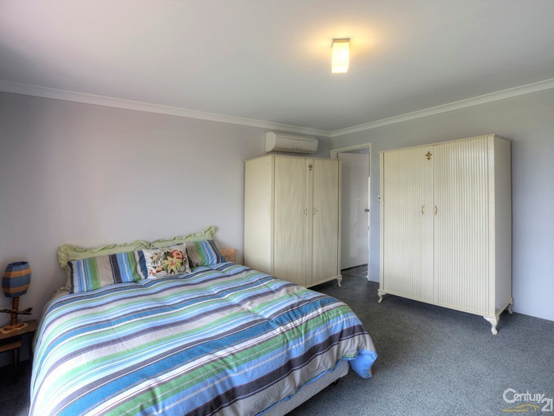12 Mustang Court, High Wycombe WA 6057