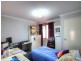 12 Mustang Court, High Wycombe WA 6057
