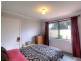 12 Mustang Court, High Wycombe WA 6057