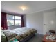 12 Mustang Court, High Wycombe WA 6057