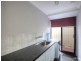 12 Mustang Court, High Wycombe WA 6057