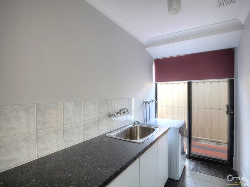 12 Mustang Court, High Wycombe WA 6057