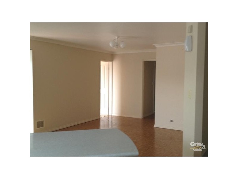 6/77 Beach Road, South Bunbury WA 6230