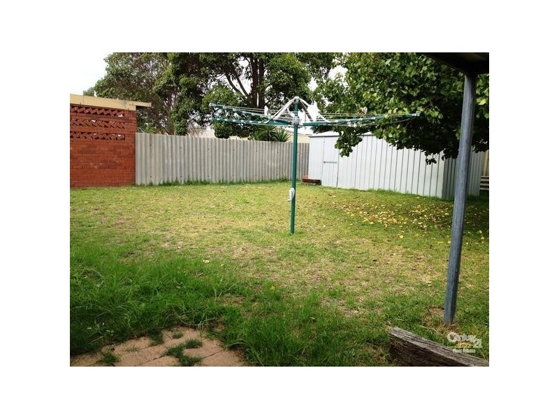 11 Kinkella Drive, Bunbury WA 6230