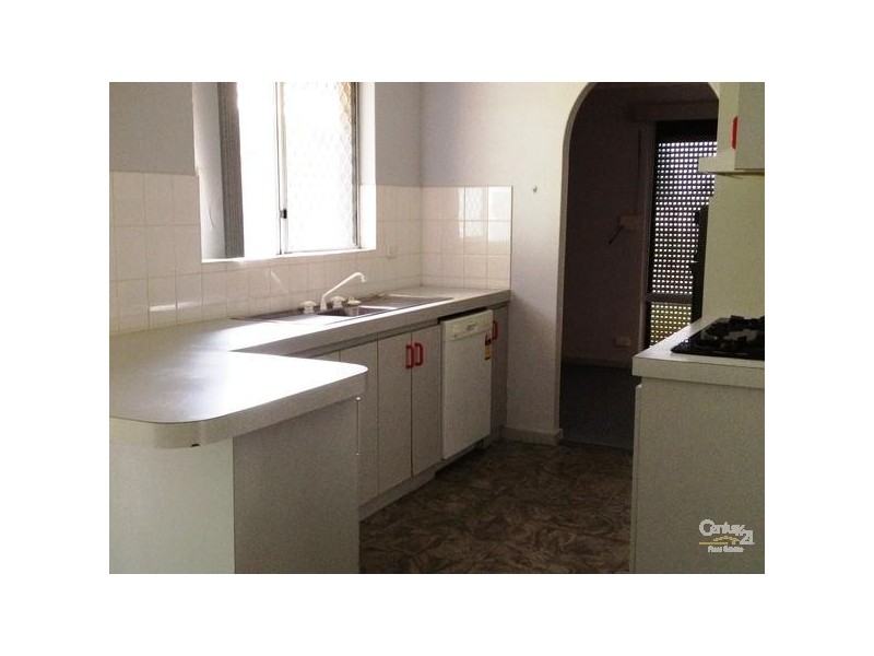 11 Kinkella Drive, Bunbury WA 6230