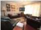 17 Harding Way, Australind WA 6233