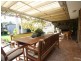 17 Harding Way, Australind WA 6233