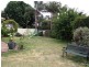 17 Harding Way, Australind WA 6233