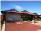 30 Barton Drive, Australind WA 6233