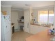 30 Barton Drive, Australind WA 6233