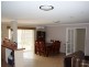 30 Barton Drive, Australind WA 6233