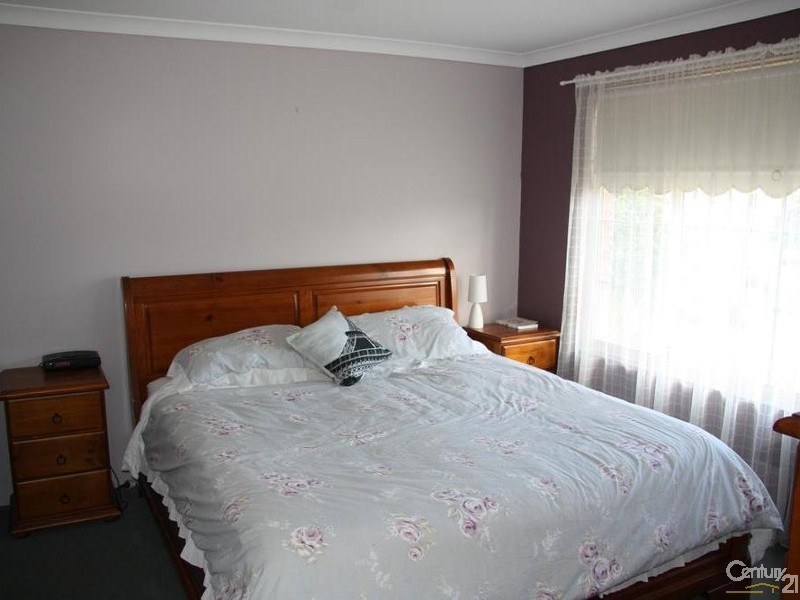 30 Barton Drive, Australind WA 6233