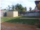 30 Barton Drive, Australind WA 6233