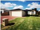 15 Margaret Circle, Eaton WA 6232