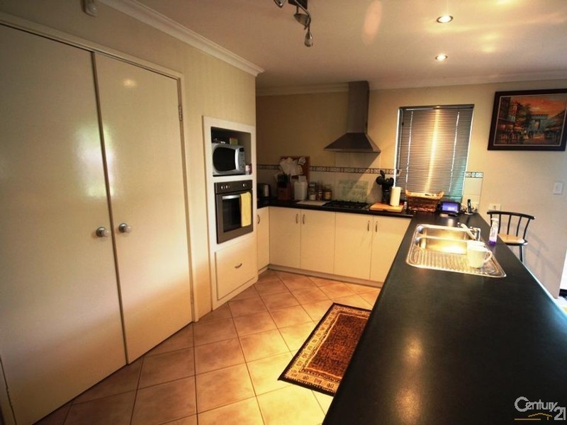 15 Margaret Circle, Eaton WA 6232