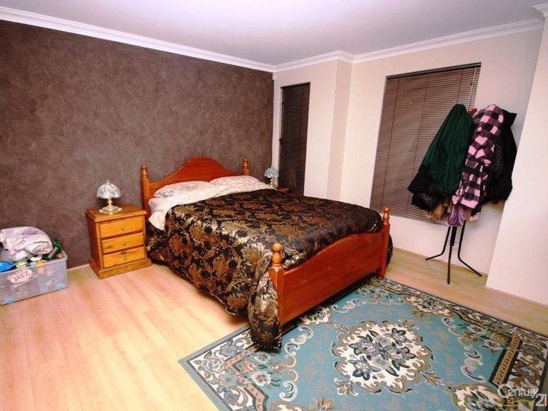 15 Margaret Circle, Eaton WA 6232