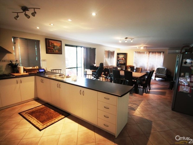 15 Margaret Circle, Eaton WA 6232