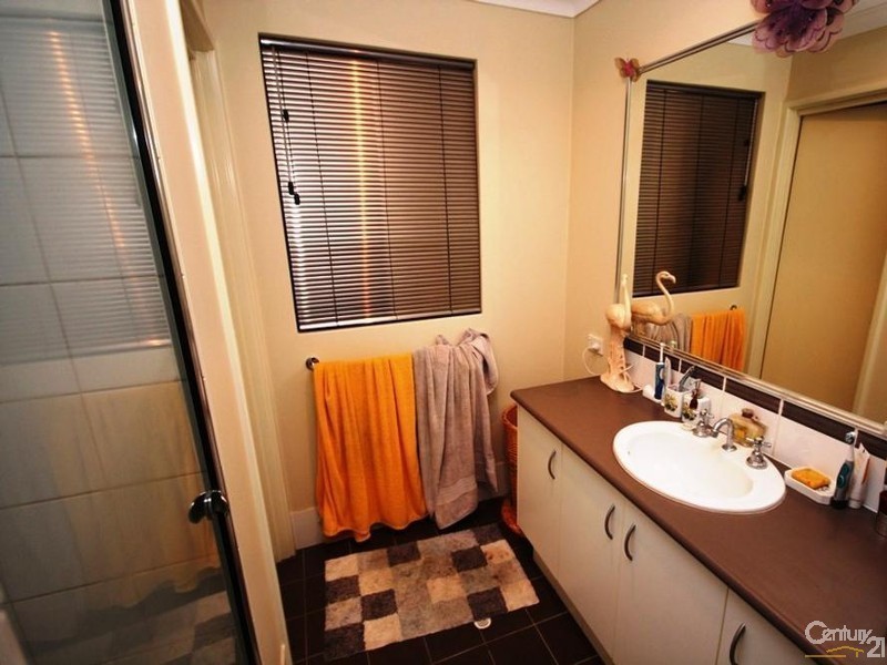 15 Margaret Circle, Eaton WA 6232