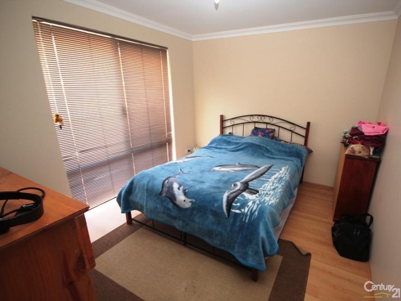 15 Margaret Circle, Eaton WA 6232