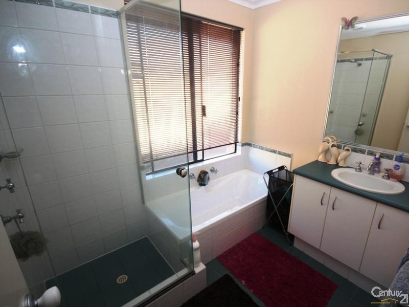 15 Margaret Circle, Eaton WA 6232