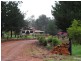 116 Gemmell Rd, Argyle WA 6239