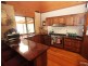 116 Gemmell Rd, Argyle WA 6239