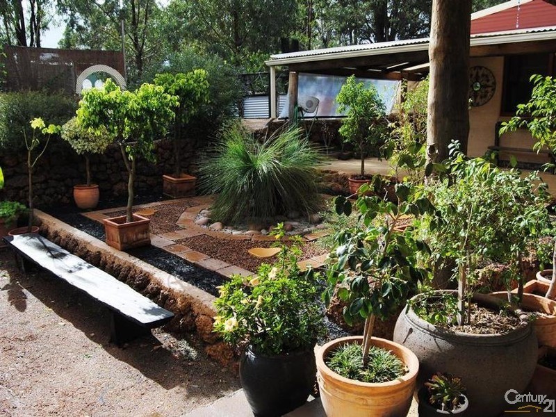 116 Gemmell Rd, Argyle WA 6239