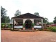 116 Gemmell Rd, Argyle WA 6239