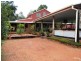 116 Gemmell Rd, Argyle WA 6239